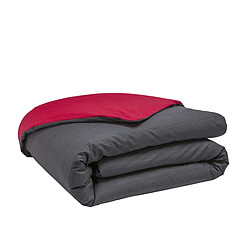 Housse de couette