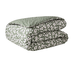 Housse de couette