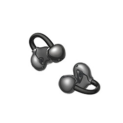 Avis Tronsmart OpenFly Clip Ecouteurs