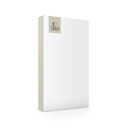 Avis Wozinsky Lecteur de cartes mémoire SD/micro SD avec connecteurs USB-C/USB-A - gris