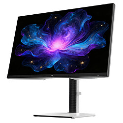 Avis Moniteur KTC H27T6