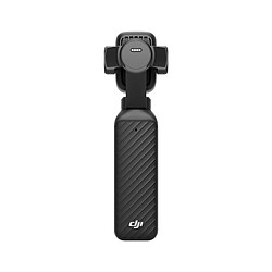 DJI Caméra Osmo Pocket 4P Vlog Combo pas cher