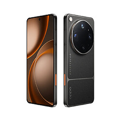 Smartphone Android