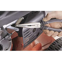 Acheter Kwb Pince universelle acier