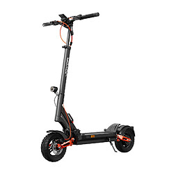 Trottinette électrique