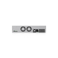 Acheter Ubiquiti Unas-pro-8