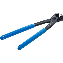 Avis Bgs Pince multiprise 556