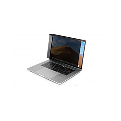 Avis Urban factory filtre de confidentialité
