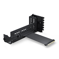 Tuning PC