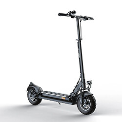 Trottinette électrique