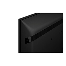 Avis Sony Pro Bravia