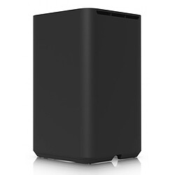 Acheter Ubiquiti UNAS 2