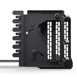 Avis Phanteks support vertical GPU Gen5 - Noir
