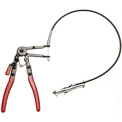 Acheter Kraftmann Pince pour tuyaux – Métal
