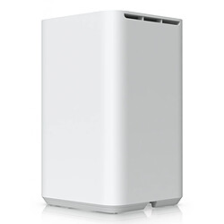 Acheter Ubiquiti Unas 2
