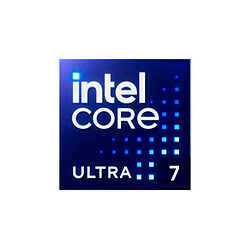 Avis Intel 270K Plus 5.5GHz