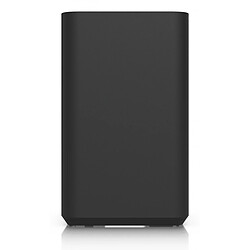 Avis Ubiquiti UNAS 2