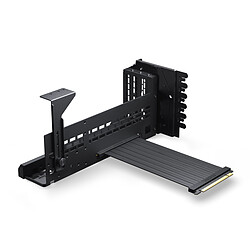 Acheter Phanteks support vertical GPU Gen5 - Noir