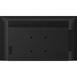 Acheter Sony Pro Bravia - 75 pouces