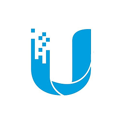 Avis Ubiquiti Unas-pro-8