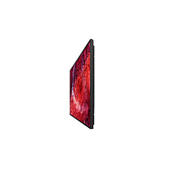 Avis Sony DBNG - Noir