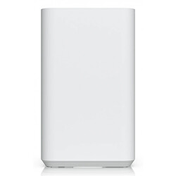 Avis Ubiquiti Unas 2