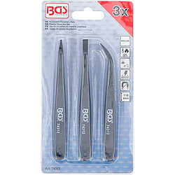 Acheter Bgs Pince plastique 74312