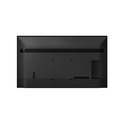 Acheter Sony Pro Bravia