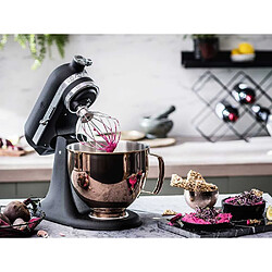 Acheter Kitchenaid Batteur pour robot pâtissier