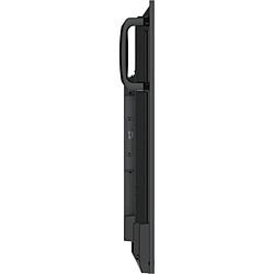 Acheter Viewsonic CDE4331-1C - Noir