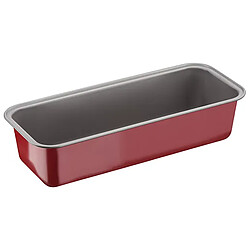 Avis Tefal moule à cake rond 30 cm