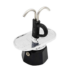 Cafetière