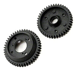 Acheter Kyosho Accessoire Inferno GT/DRX