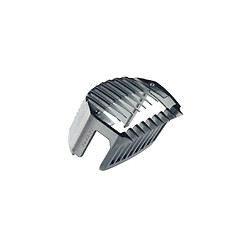 Accessoires rasoir & tondeuse