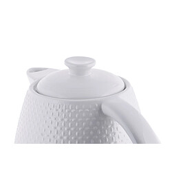 Acheter Maestro MR-073 1,2L Blanc