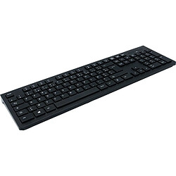 Clavier