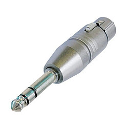 Câble antenne