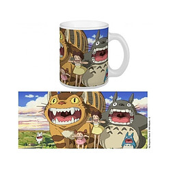 Acheter Mug Semic Céramique - Blanc 340 ml