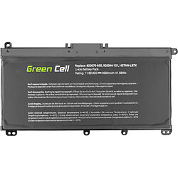 Batterie PC portable