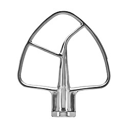 Accessoires préparation culinaire