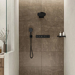 Accessoires de salle de bain & WC