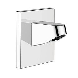 Accessoires de salle de bain & WC