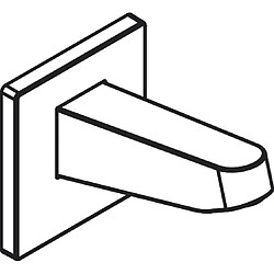 Accessoires de salle de bain & WC