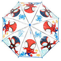 Ombrelle et protection