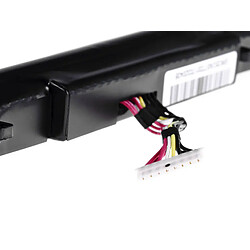 Batterie PC portable