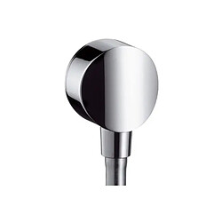 Accessoires de salle de bain & WC