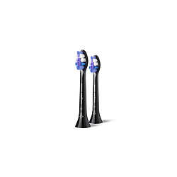 Accessoires hygiène dentaire