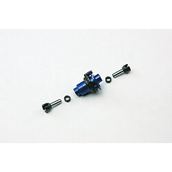 Avis Kyosho Accessoire modélisme K.MDW017