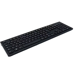 Acheter Dacomex K240-W - Noir