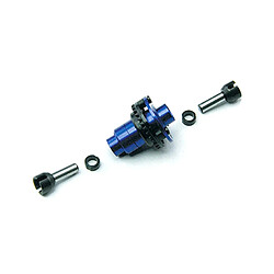 Acheter Kyosho Accessoire modélisme K.MDW017